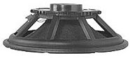 Peavey Replacement Basket for 1801 LT Black Widow Speaker