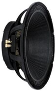Peavey 1502 DT BW Black Widow Speaker (15