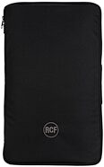 RCF Protective Cover for ART-910-A