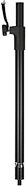 RCF AC-PM-M20 M20 Thread Subwoofer Pole Mount