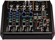 RCF F6X Analog Mixer with Effects