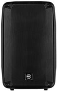 RCF HD 35-A Active Powered Speaker (1400 Watts)