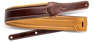Taylor Ascension 2.5" Leather Guitar Strap