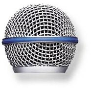Shure RK265G Grille for Beta 58A