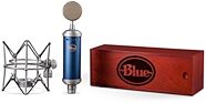 Blue Bluebird SL Large-Diaphragm Condenser Microphone