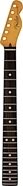 Fender American Pro II Telecaster Neck Deep C, Rosewood