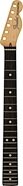 Fender American Performer Telecaster Neck, Rosewood