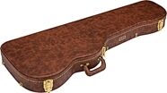 Fender Poodle Case for Stratocaster or Telecaster Guitars