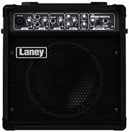 Laney Audiohub AH-FREESTYLE Acoustic Guitar Combo Amplifier (5 Watts)