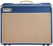 Laney L20T212 Guitar Combo Amplifier (20 Watts, 2x12