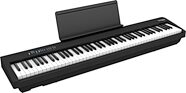 Roland FP-30X Digital Stage Piano