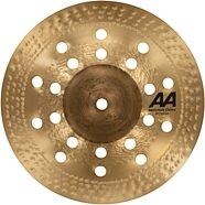 Sabian AA Mini Holy China Cymbal