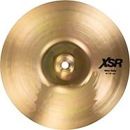 Sabian XSR Mini Hi-Hat Cymbals