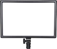 NanLite LumiPad 25 High-Output Soft Light LED Panel
