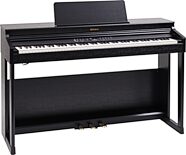 Roland RP701 Digital Piano