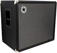 Blackstar U115C Elite Guitar Speaker Cabinet (400 Watts, 1x15")