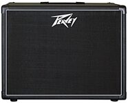 Peavey 112-6 Guitar Speaker Cabinet (25 Watts, 1x12")