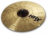 Sabian HHX Groove Ride Cymbal