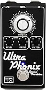Vertex Ultraphonix MKII Overdrive Pedal