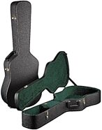 Martin 12C345 14-Fret Dreadnought Hardshell Acoustic Guitar Case
