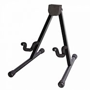 On-Stage FHS7201B French Horn Stand
