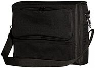 On-Stage MB5002 Carry Bag for Wireless Microphones