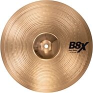 Sabian B8X Rock Hi-Hat Cymbals