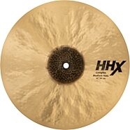 Sabian HHX Complex Medium Hi-Hat Cymbals (Pair)