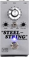 Vertex Steel String MKII Pedal