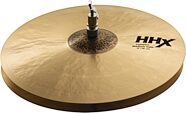Sabian HHX Complex Medium Hi-Hat Cymbals (Pair)