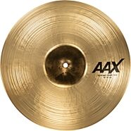 Sabian AAX Concept Crash Cymbal