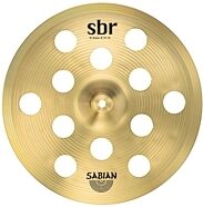 Sabian SBR O-Zone Cymbal