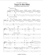 higher ground bass tab stevie wonder higher ground bass tab stevie wonder