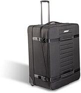 Bose Sub2 Premium Roller Bag
