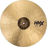 Sabian HHX Complex Thin Crash Cymbal