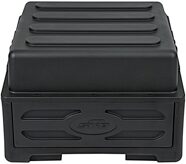 SKB 10 x 2 Compact Rolling Rig / Case