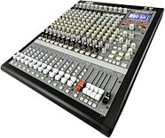 Korg SoundLink MW-1608 Mixer, 16-Channel