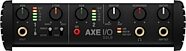 IK Multimedia AXE I/O Solo USB Audio Interface