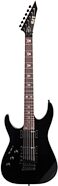 ESP LTD Kirk Hammett KH202 Electric Guitar, Left-Handed