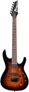 Ibanez S621QM Electric Guitar