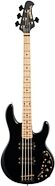Ernie Ball Music Man StingRay Special HH BFR Electric Bass (with Case)