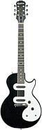 Epiphone Les Paul SL Electric Guitar Starter Pack (with Gig Bag)