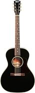 Gibson L-00 Original Acoustic-Electric Guitar (with Case)
