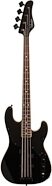 Schecter Michael Anthony Electric Bass