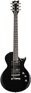 ESP LTD EC-10 10 Series Electric Guitar