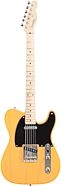Fender American Original '50s Telecaster Electric Guitar (with Case)