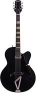 Gretsch G100CE Synchromatic Archtop Acoustic-Electric Guitar