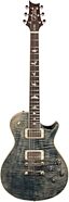 PRS Paul Reed Smith Singlecut 594 Electric Guitar (with Case)