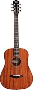 Taylor BT2 Baby Taylor Acoustic Guitar (with Gig Bag)