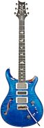 PRS Paul Reed Smith Special Semi-Hollow Limited Edition Electric Guitar (with Case)
